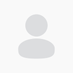 africanstories54-com